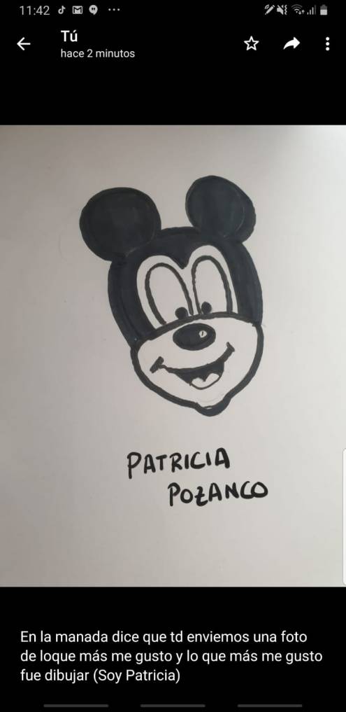 WhatsApp Image 2020-04-19 at 11.47.20