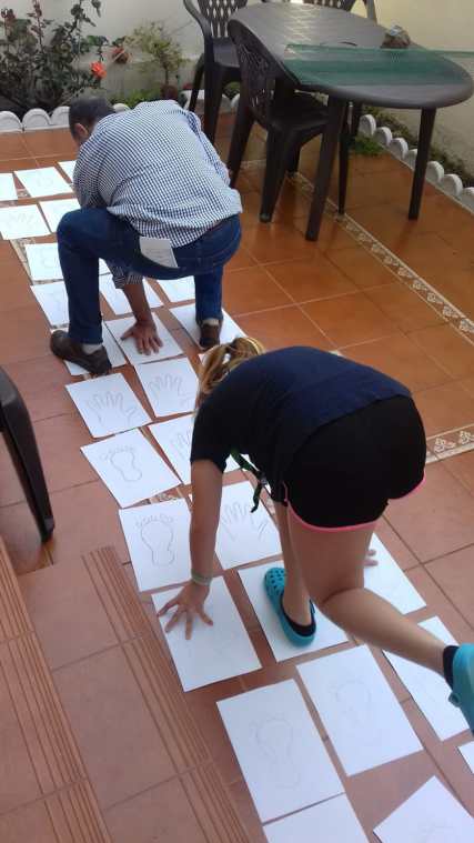 WhatsApp Image 2020-04-19 at 13.07.41