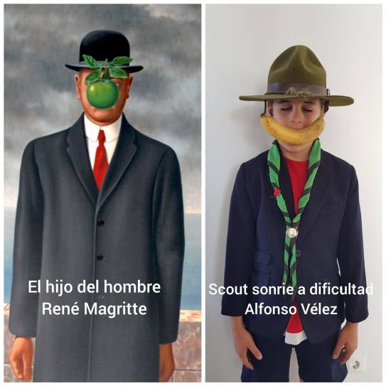 WhatsApp Image 2020-04-19 at 13.15.07