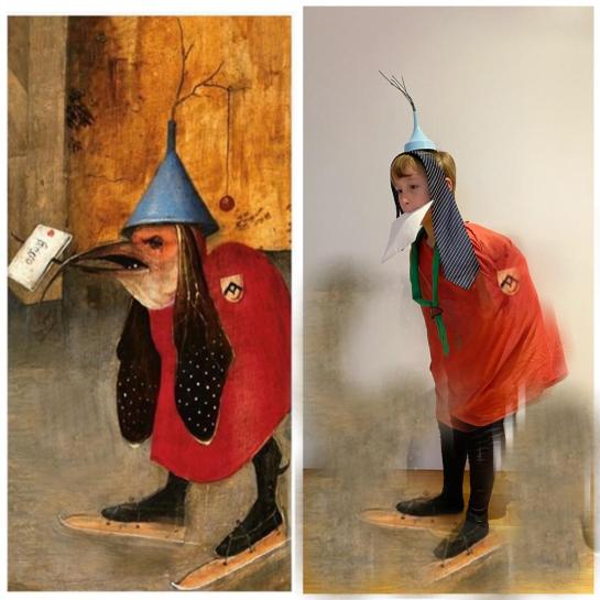 WhatsApp Image 2020-04-19 at 21.24.21