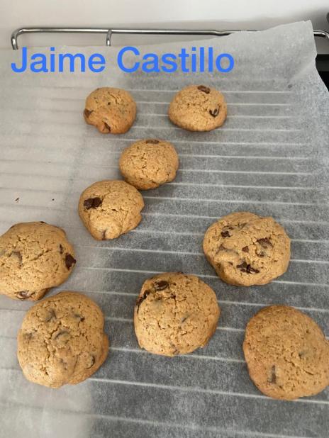 WhatsApp Image 2020-04-20 at 10.49.39