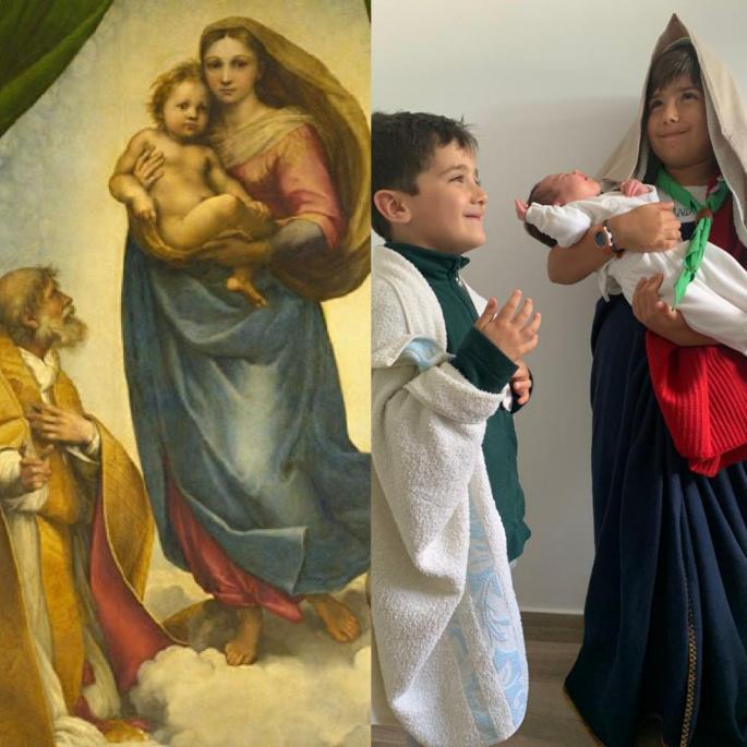 WhatsApp Image 2020-04-21 at 17.48.09