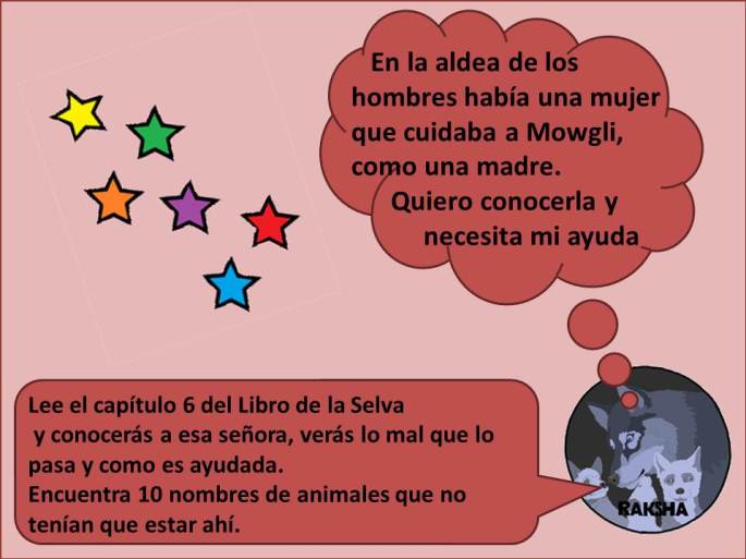 WhatsApp Image 2020-04-21 at 22.04.40