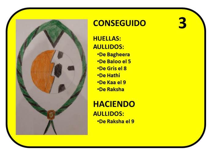 WhatsApp Image 2020-04-21 at 22.04.49