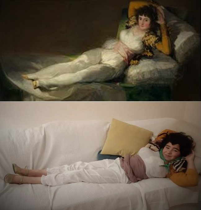 WhatsApp Image 2020-04-21 at 22.16.41