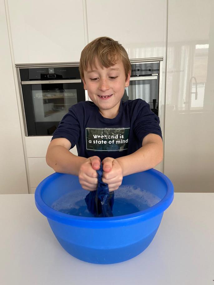 WhatsApp Image 2020-04-22 at 09.37.09