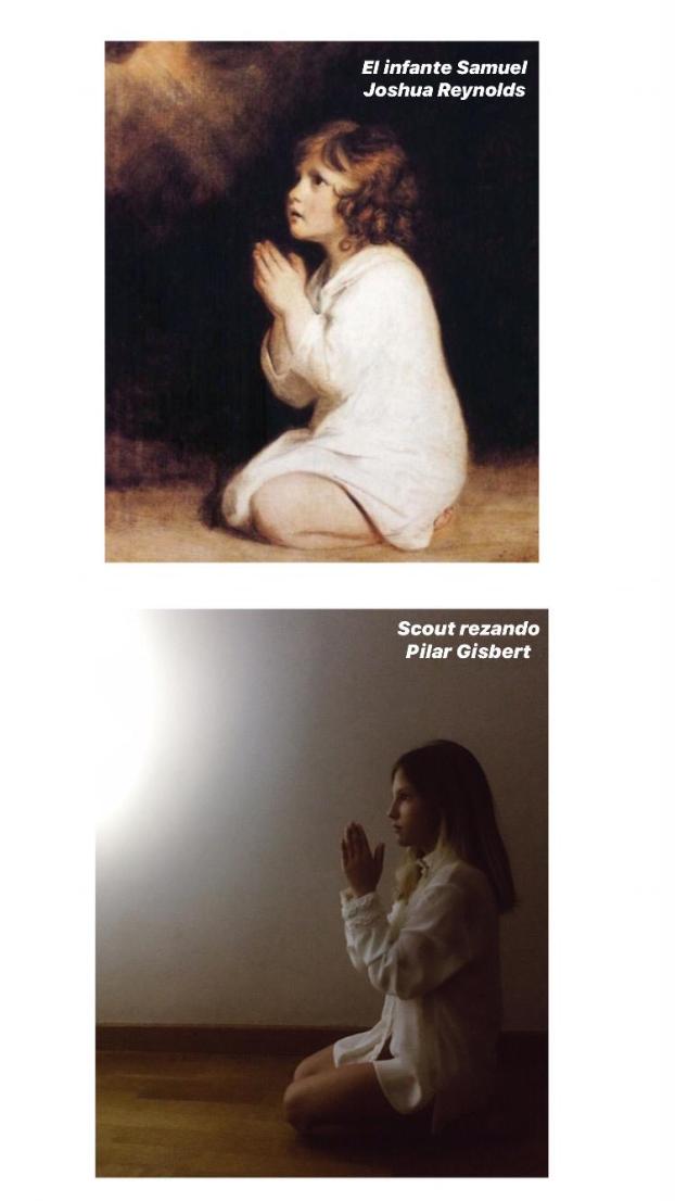 WhatsApp Image 2020-04-24 at 18.50.30