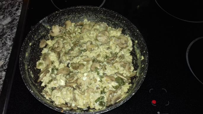 WhatsApp Image 2020-04-24 at 21.27.40