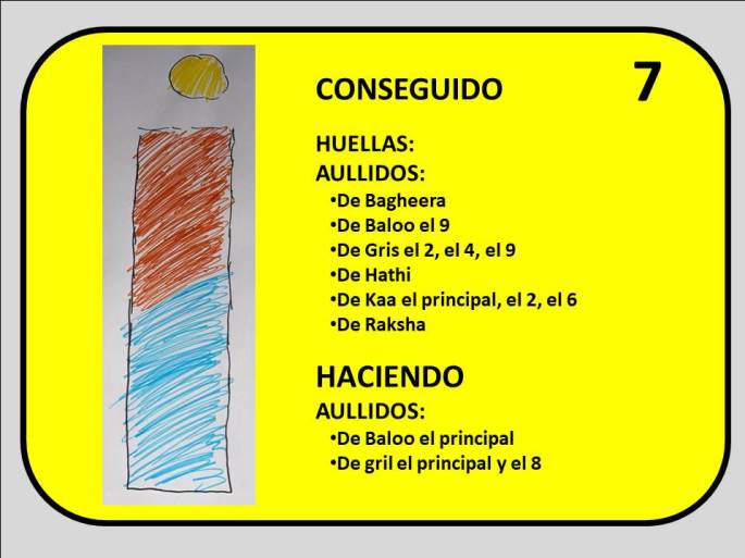 WhatsApp Image 2020-04-28 at 19.24.58