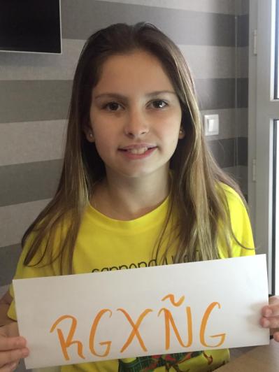 WhatsApp Image 2020-04-28 at 21.25.26 (1)