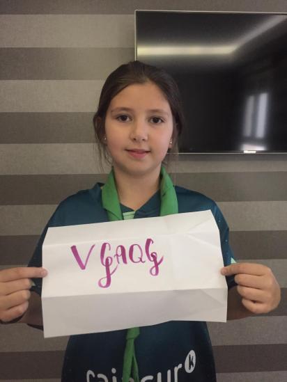 WhatsApp Image 2020-04-28 at 21.25.26