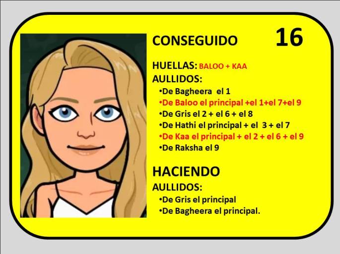 WhatsApp Image 2020-04-30 at 13.49.53