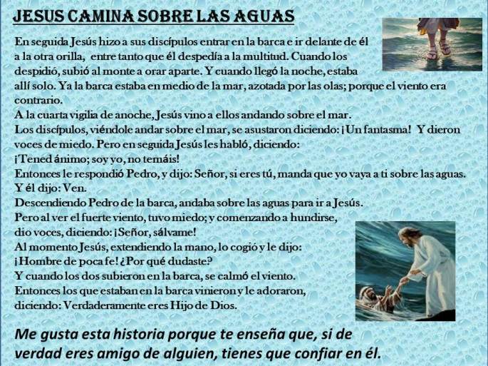 WhatsApp Image 2020-04-30 at 13.50.07