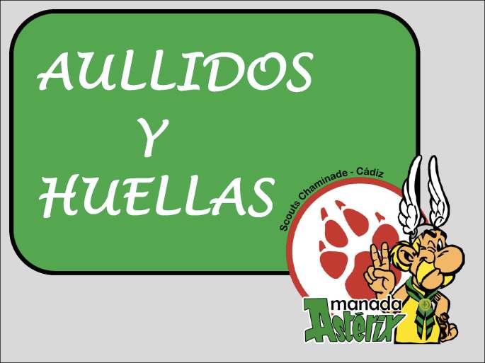 Progreso_hoy_Página_01