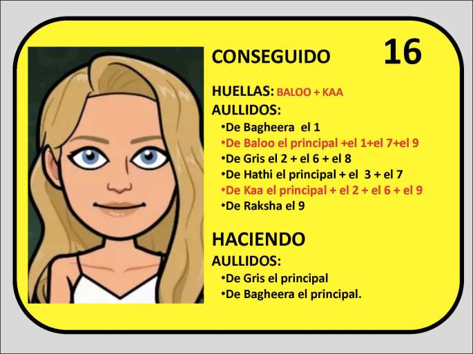 Progreso_hoy_Página_02