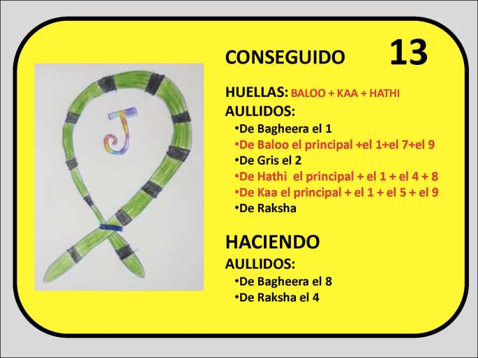 Progreso_hoy_Página_04