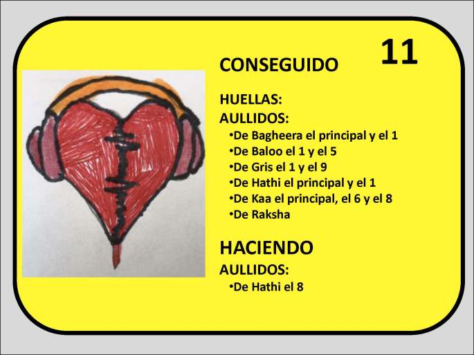 Progreso_hoy_Página_05