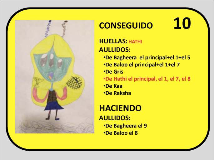 Progreso_hoy_Página_06