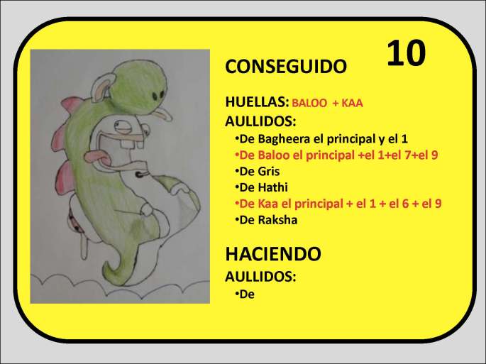 Progreso_hoy_Página_07