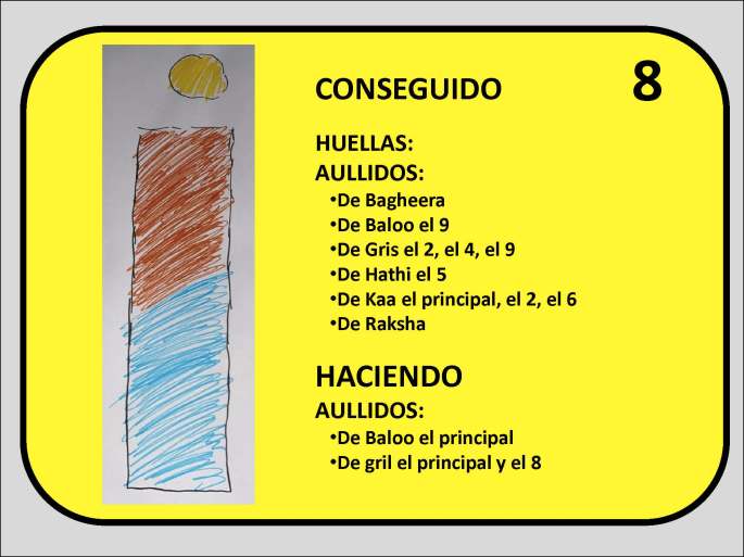 Progreso_hoy_Página_08