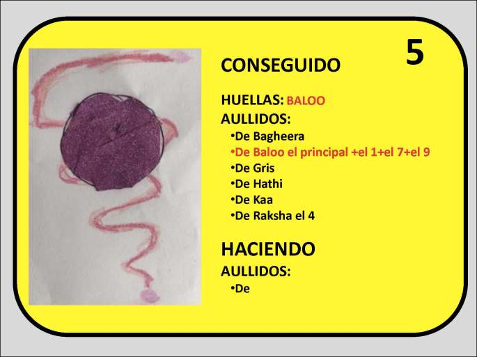 Progreso_hoy_Página_10