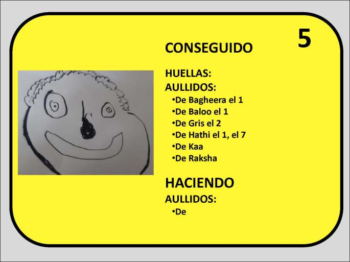 Progreso_hoy_Página_11