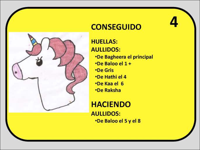 Progreso_hoy_Página_13