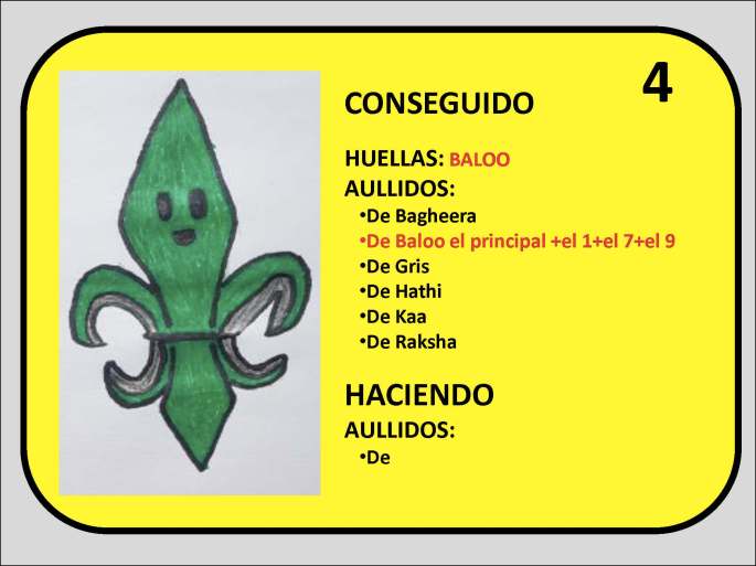 Progreso_hoy_Página_14