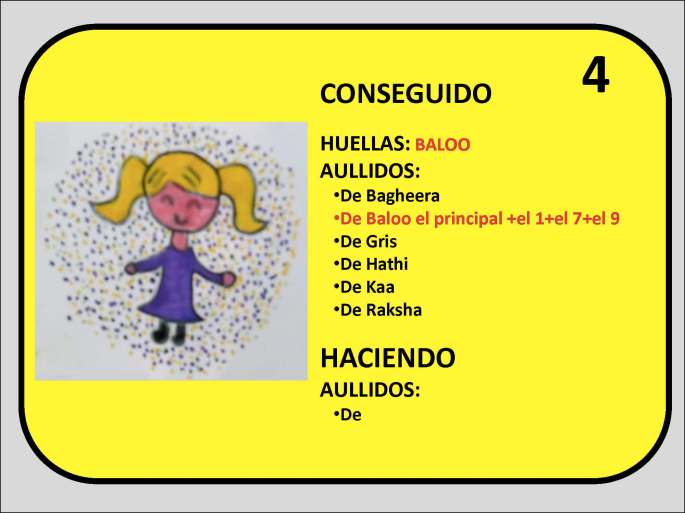 Progreso_hoy_Página_15