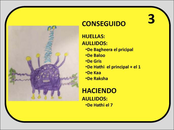 Progreso_hoy_Página_16