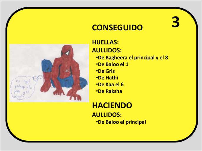 Progreso_hoy_Página_17