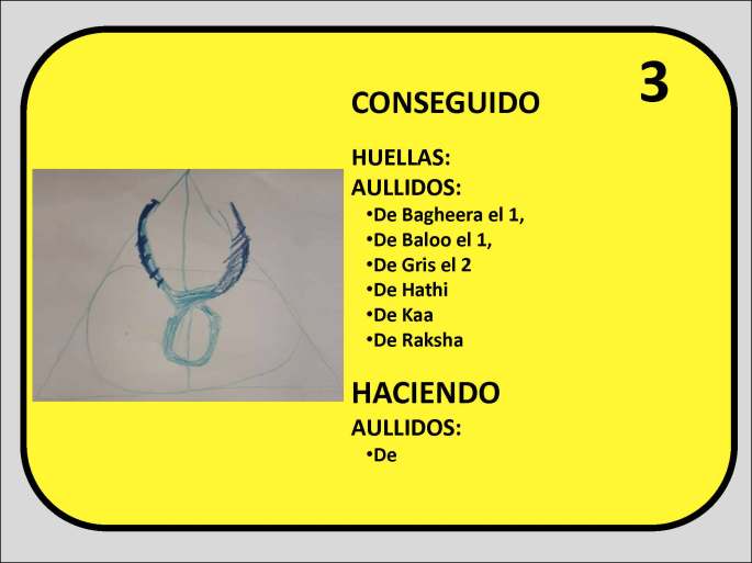 Progreso_hoy_Página_18