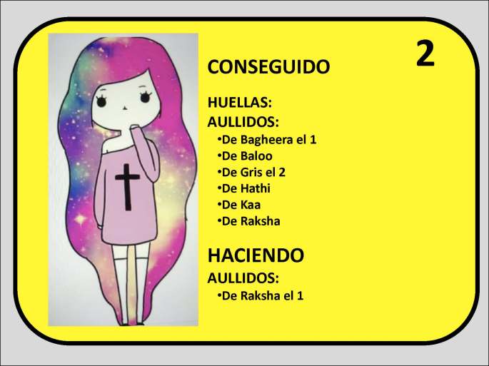 Progreso_hoy_Página_19