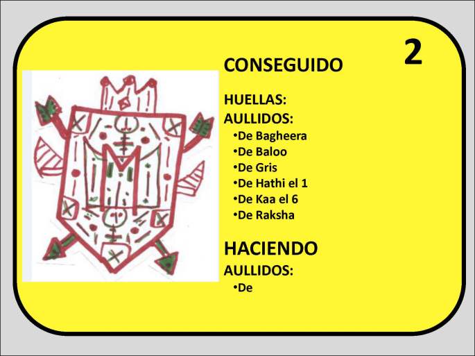 Progreso_hoy_Página_20