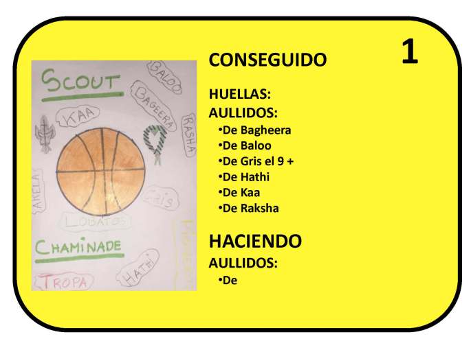 Progreso_hoy_Página_22