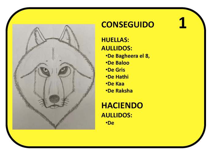 Progreso_hoy_Página_23