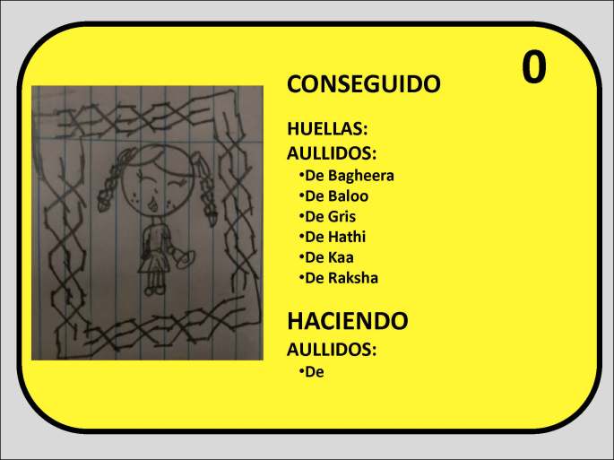 Progreso_hoy_Página_24