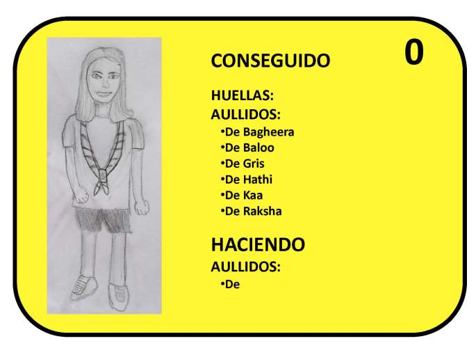 Progreso_hoy_Página_27