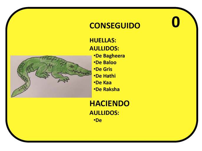 Progreso_hoy_Página_28