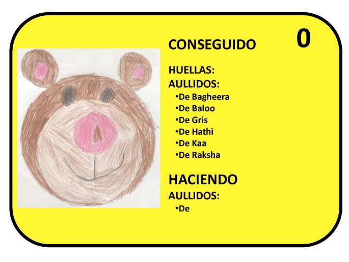 Progreso_hoy_Página_29