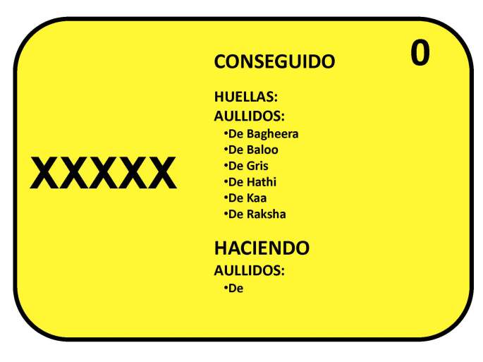 Progreso_hoy_Página_36