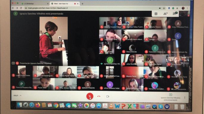 WhatsApp Image 2020-05-02 at 13.01.43