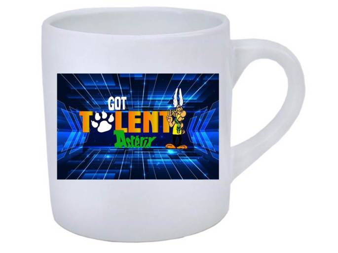 WhatsApp Image 2020-05-02 at 22.46.16