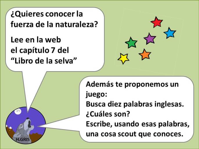 WhatsApp Image 2020-05-08 at 14.55.31