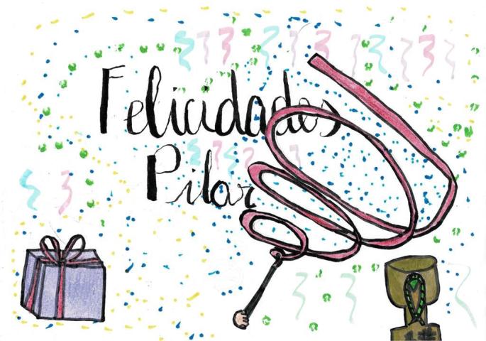 WhatsApp Image 2020-05-20 at 09.49.45