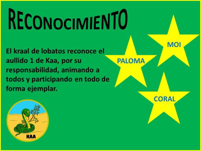 WhatsApp Image 2020-05-26 at 20.36.21