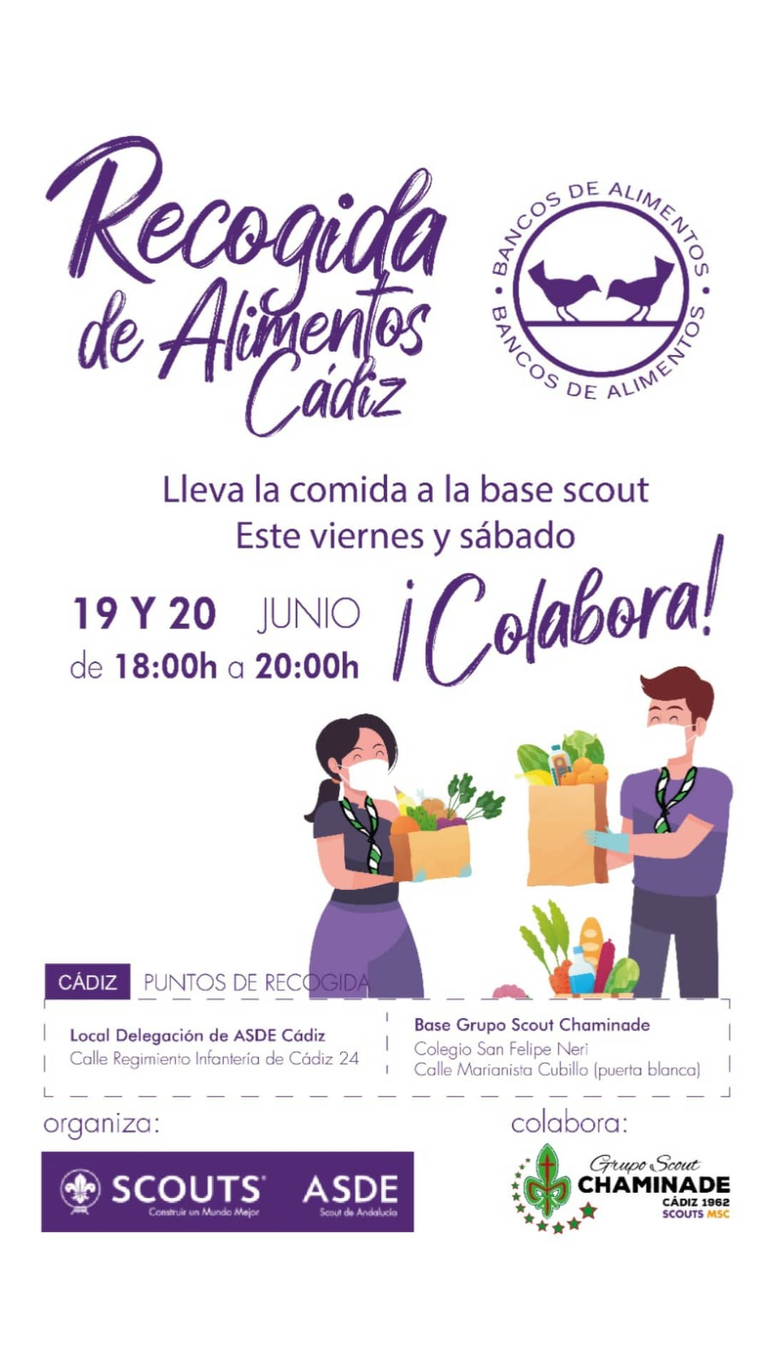 WhatsApp Image 2020-06-17 at 22.23.41