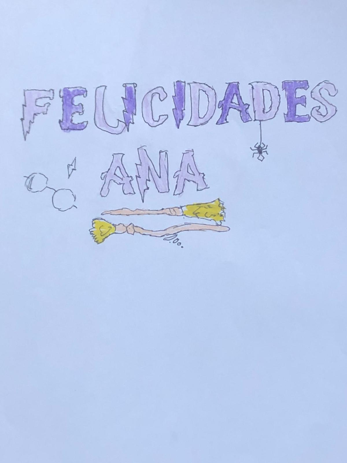 WhatsApp Image 2020-06-23 at 19.50.59