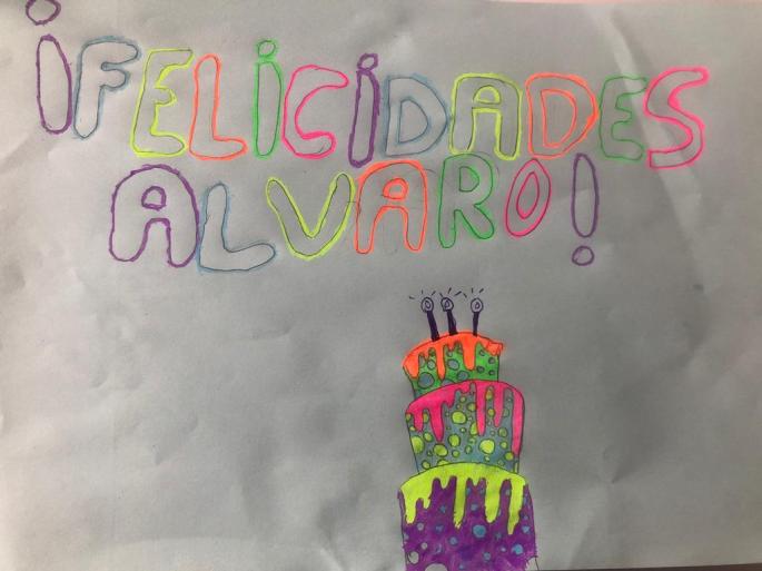 WhatsApp Image 2020-06-29 at 19.24.16