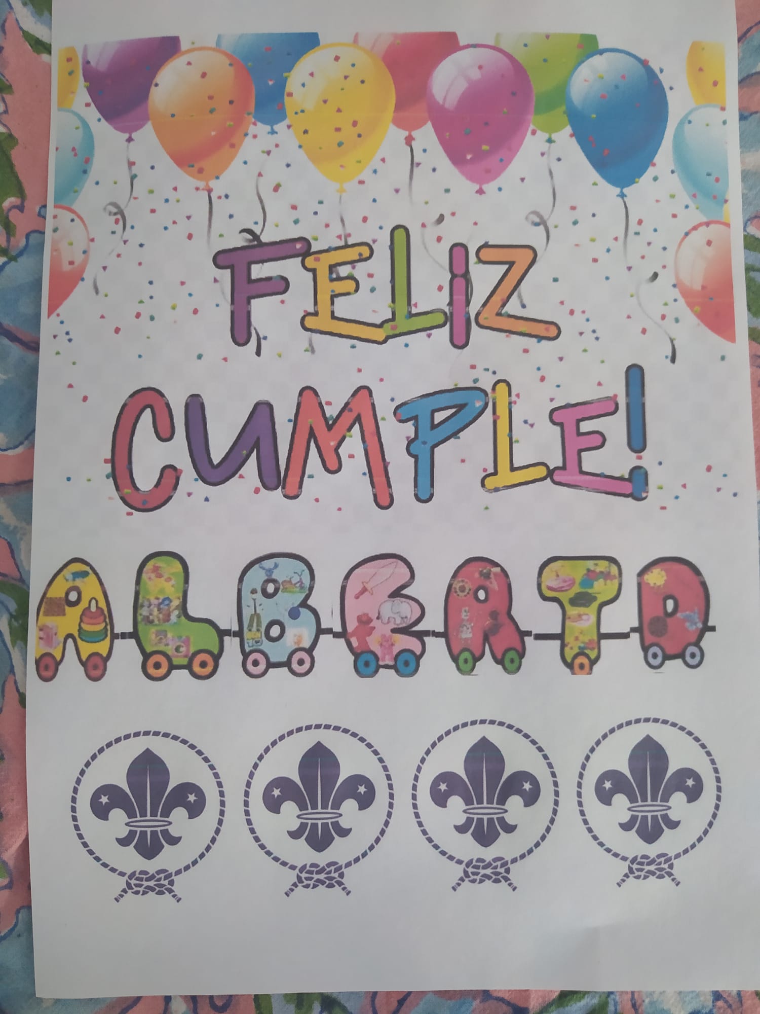 WhatsApp Image 2020-07-03 at 13.44.41.jpeg